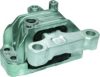 BIRTH 51869 Engine Mounting